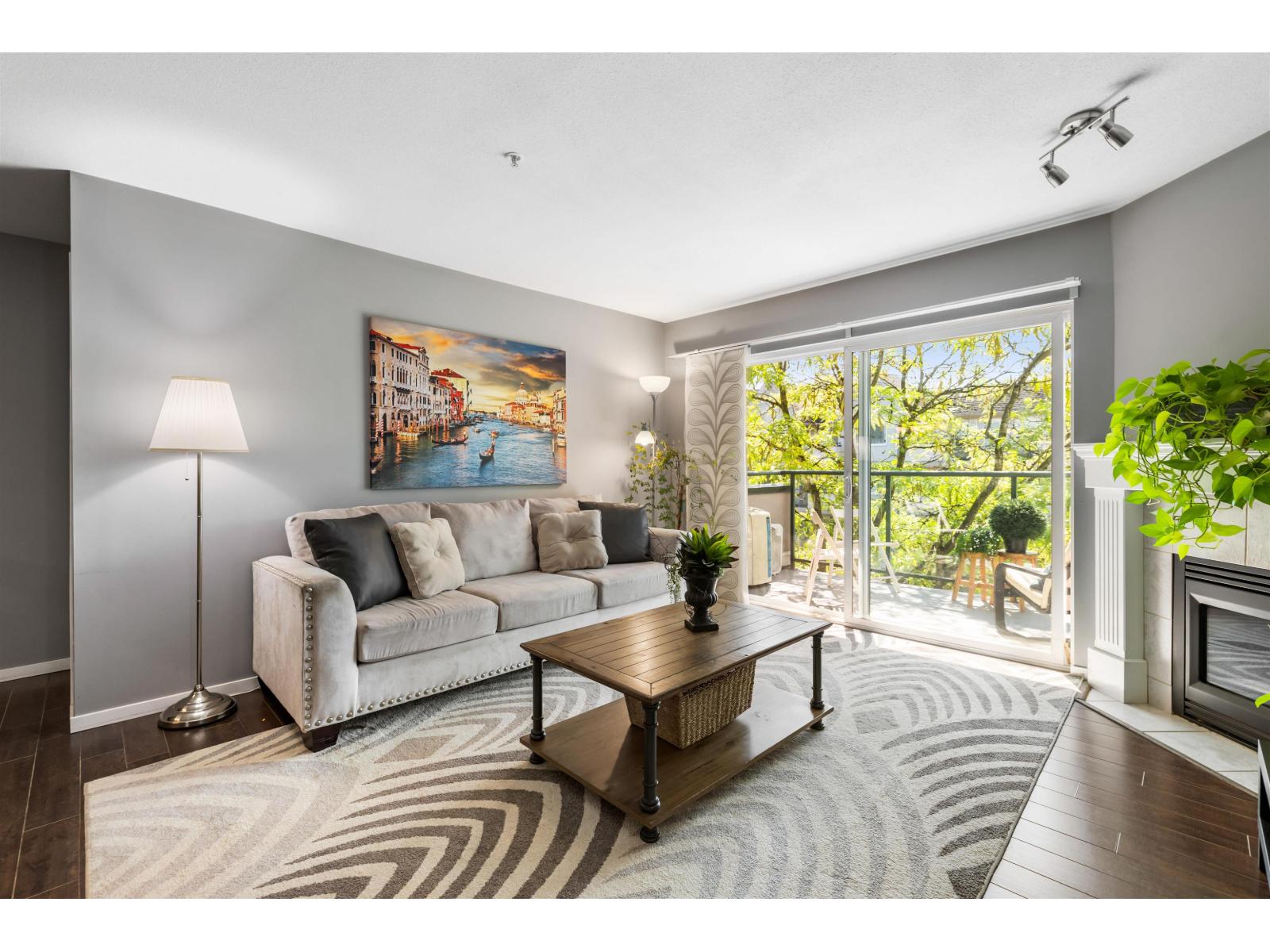 Photo of 307 33728 KING ROAD 4
