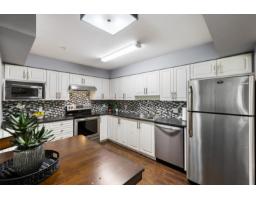 307 33728 King Road, Abbotsford, BC V2S8J4 Photo 7