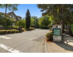 307 33728 King Road, Abbotsford, BC V2S8J4 Photo 26