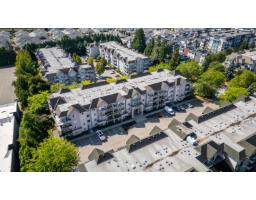 307 33728 King Road, Abbotsford, BC V2S8J4 Photo 27