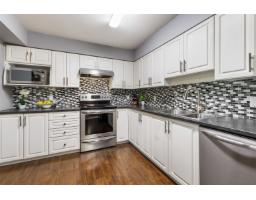 307 33728 King Road, Abbotsford, BC V2S8J4 Photo 8