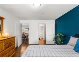 307 33728 King Road, Abbotsford, BC V2S8J4 Photo 13