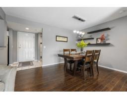 307 33728 King Road, Abbotsford, BC V2S8J4 Photo 10