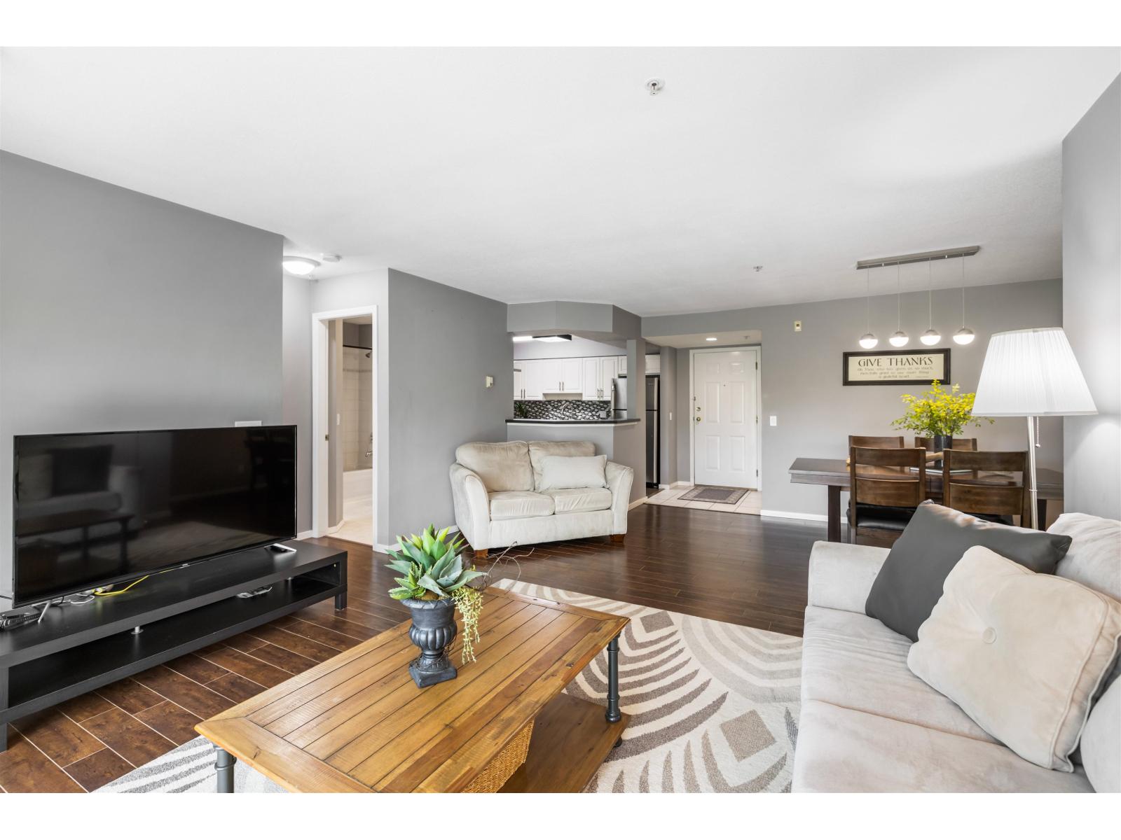 Photo of 307 33728 KING ROAD 6