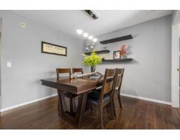 307 33728 King Road, Abbotsford, BC V2S8J4 Photo 11
