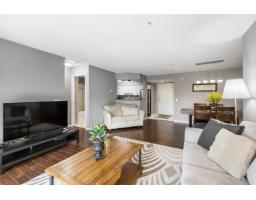 307 33728 King Road, Abbotsford, BC V2S8J4 Photo 6