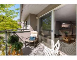 307 33728 King Road, Abbotsford, BC V2S8J4 Photo 22