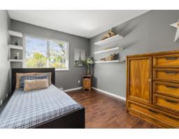 307 33728 King Road, Abbotsford, BC V2S8J4 Photo 17