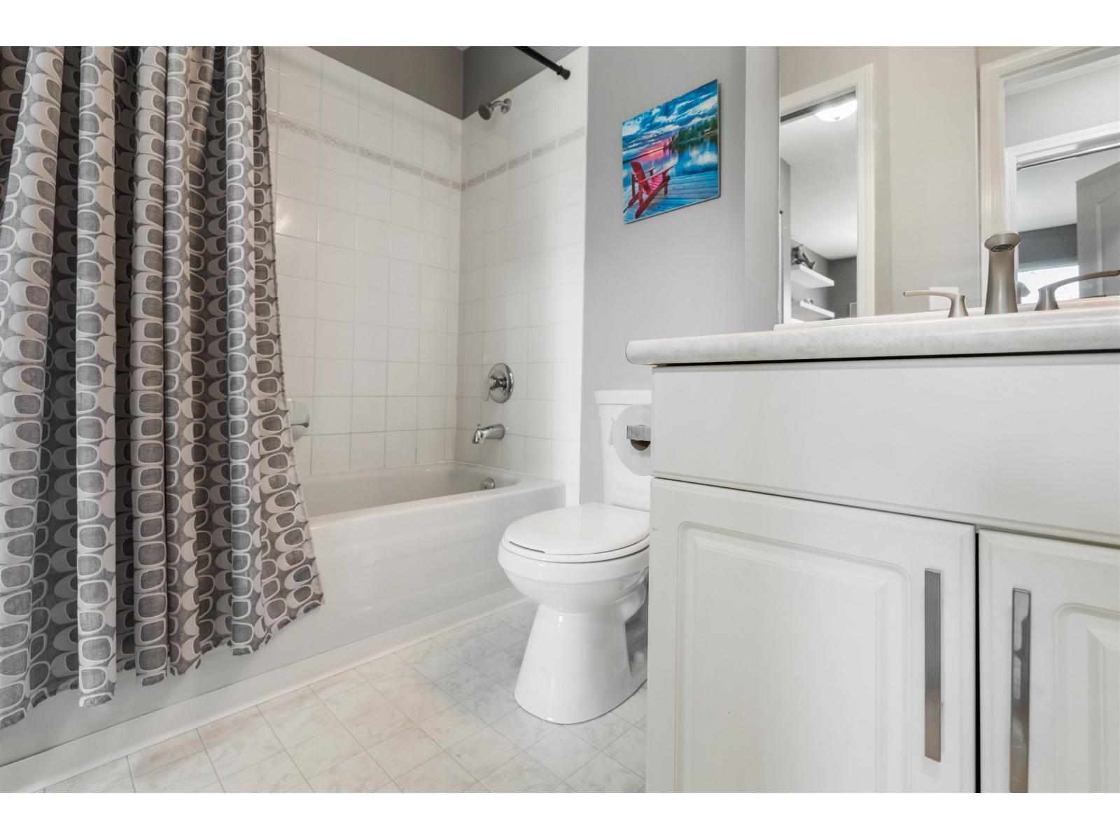 Photo of 307 33728 KING ROAD 20