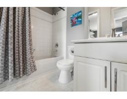307 33728 King Road, Abbotsford, BC V2S8J4 Photo 20