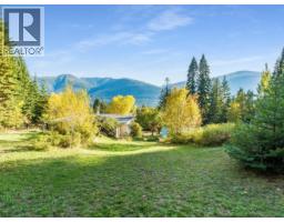 5995 Longbeach Road, Nelson, BC V1L6P3 Photo 63