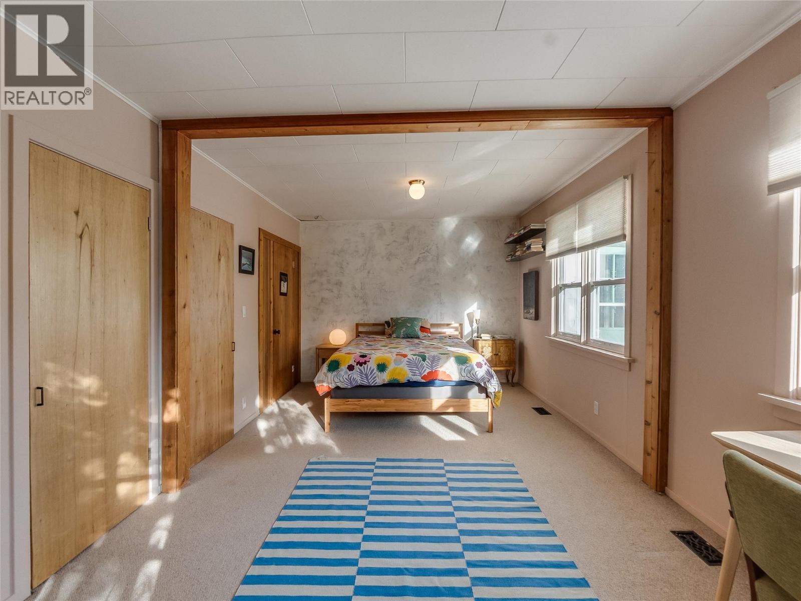 5995 LONGBEACH Road - 45