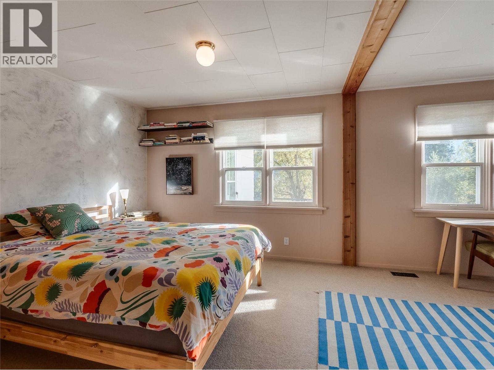 5995 LONGBEACH Road - 42