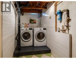 5995 Longbeach Road, Nelson, BC V1L6P3 Photo 47