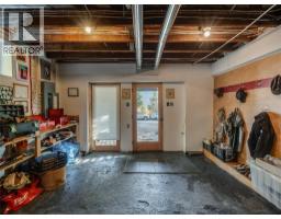 5995 Longbeach Road, Nelson, BC V1L6P3 Photo 52