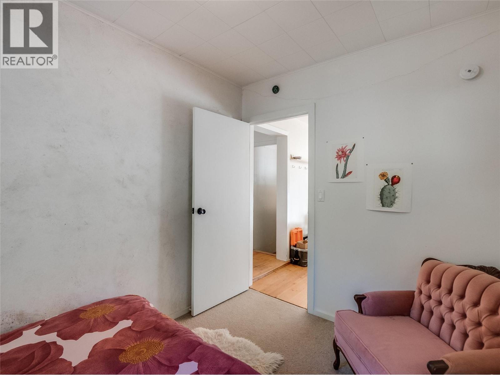 5995 LONGBEACH Road - 39