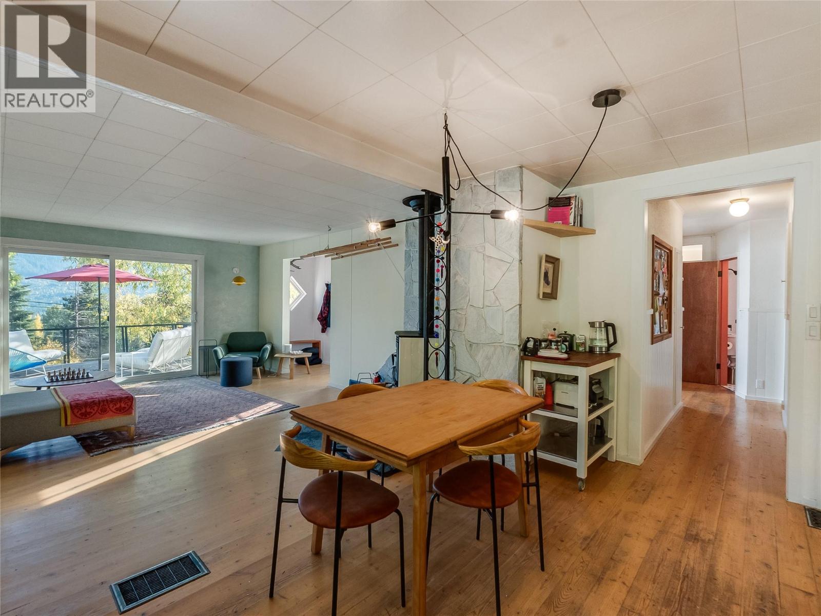 5995 LONGBEACH Road - 30