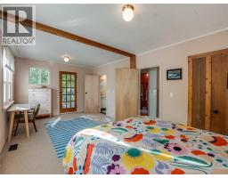 5995 Longbeach Road, Nelson, BC V1L6P3 Photo 43