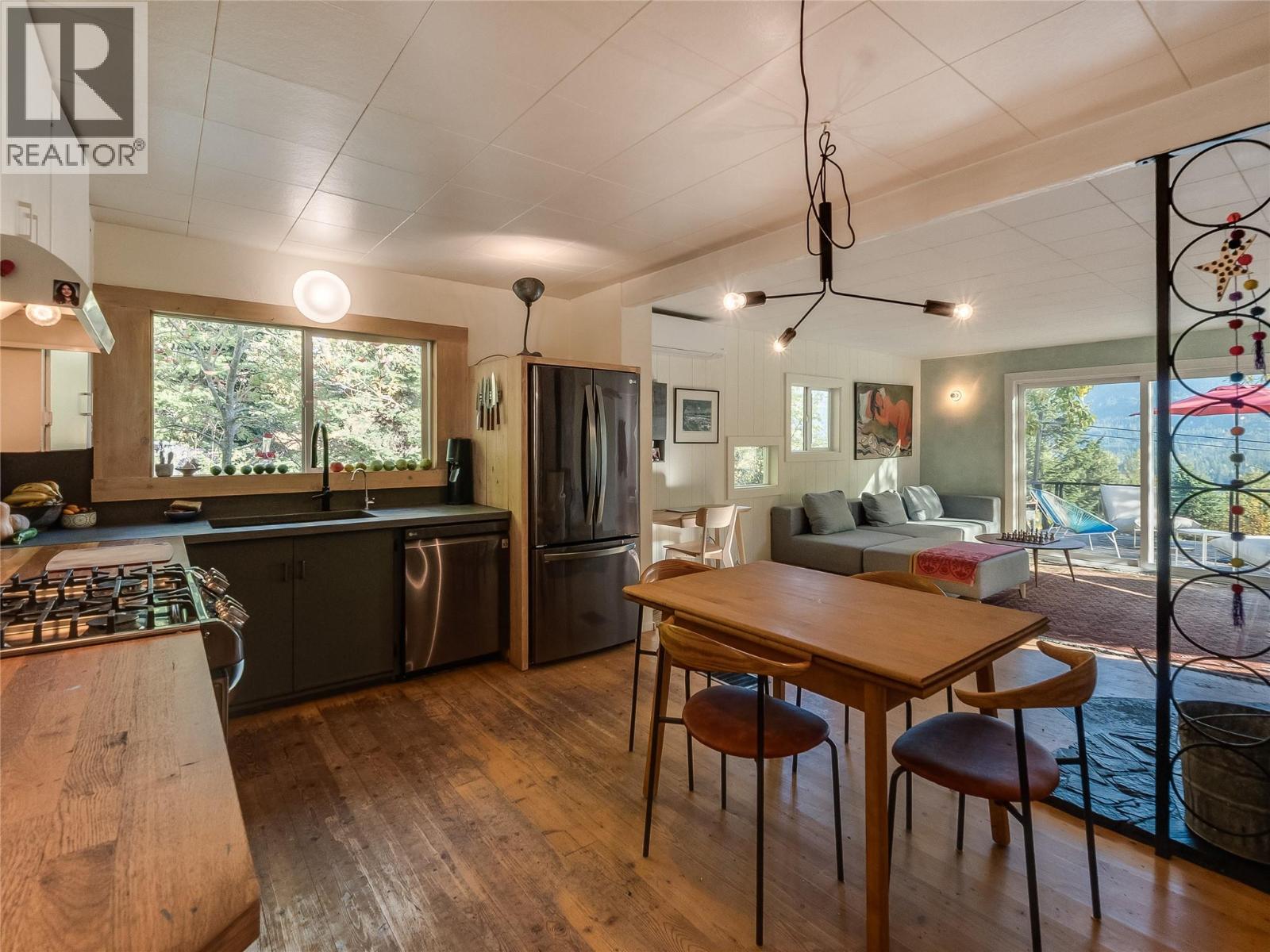 5995 LONGBEACH Road - 34