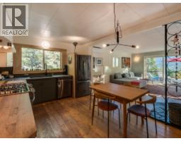 5995 Longbeach Road, Nelson, BC V1L6P3 Photo 34