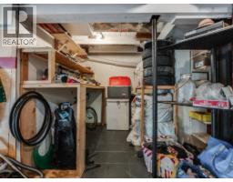 5995 Longbeach Road, Nelson, BC V1L6P3 Photo 53