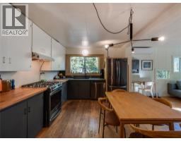 5995 Longbeach Road, Nelson, BC V1L6P3 Photo 35