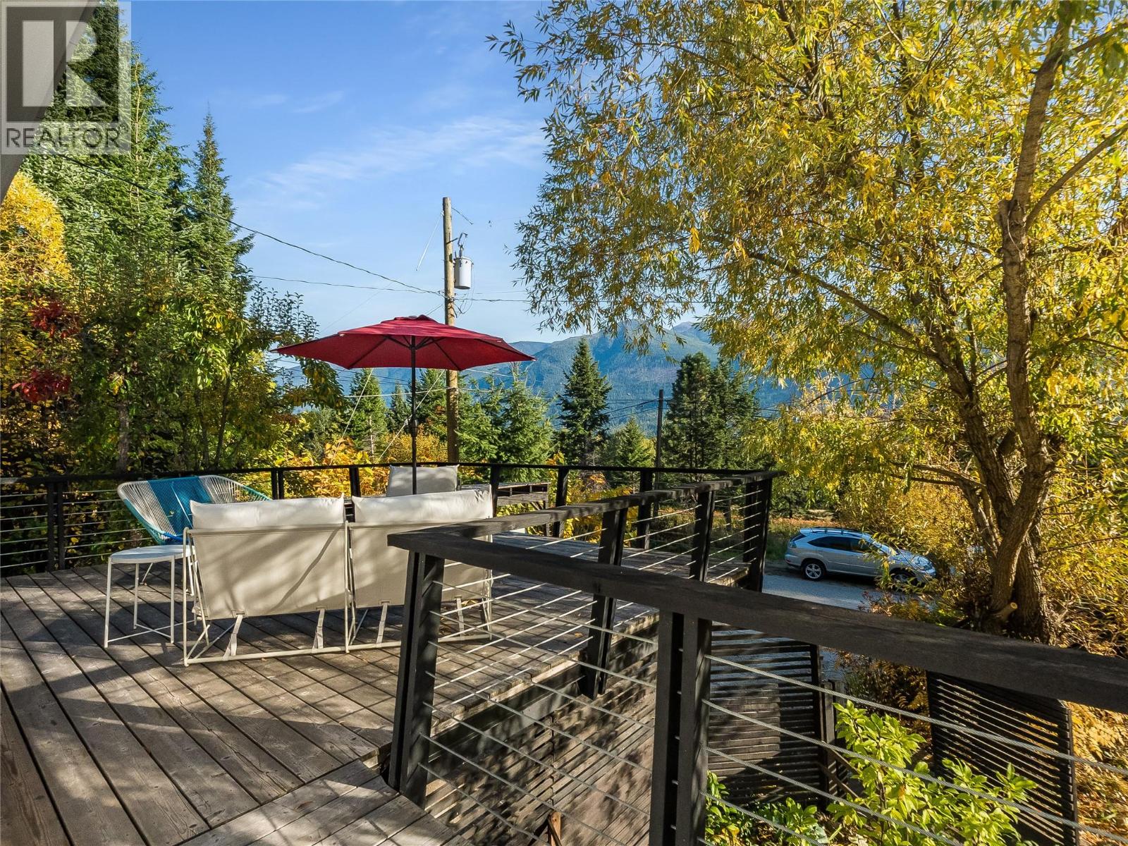 5995 LONGBEACH Road - 14