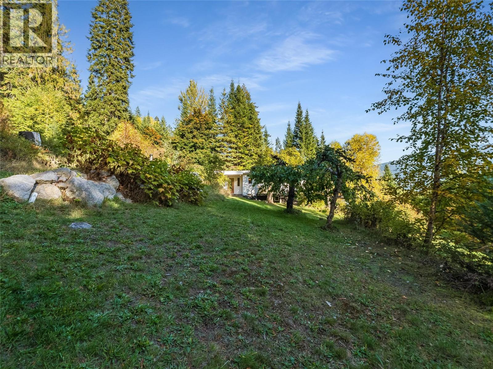 5995 LONGBEACH Road - 59