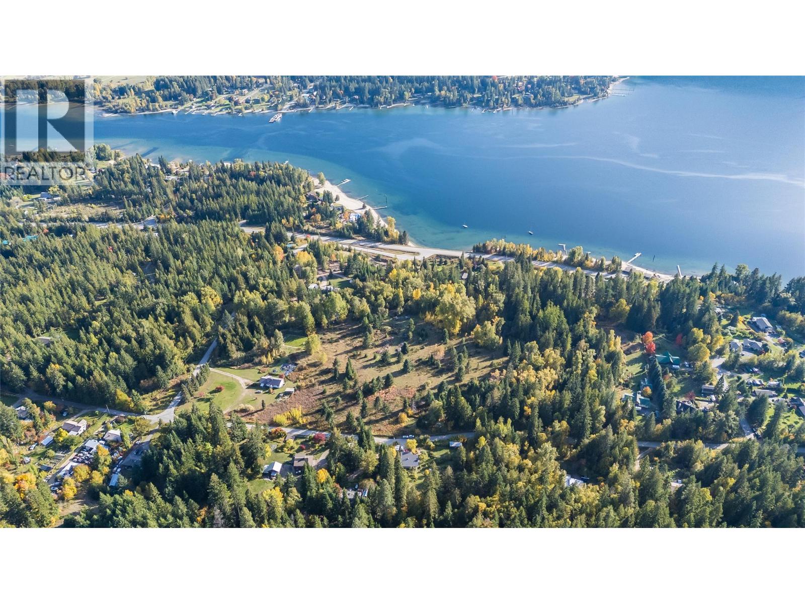 5995 LONGBEACH Road - 6