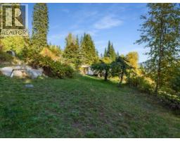 5995 Longbeach Road, Nelson, BC V1L6P3 Photo 59