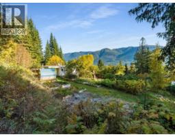 5995 Longbeach Road, Nelson, BC V1L6P3 Photo 61