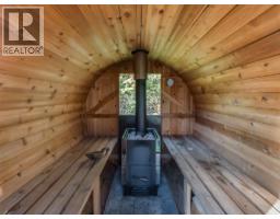 5995 Longbeach Road, Nelson, BC V1L6P3 Photo 69