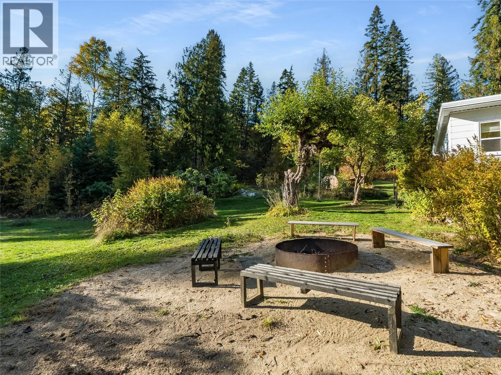 5995 LONGBEACH Road - 12