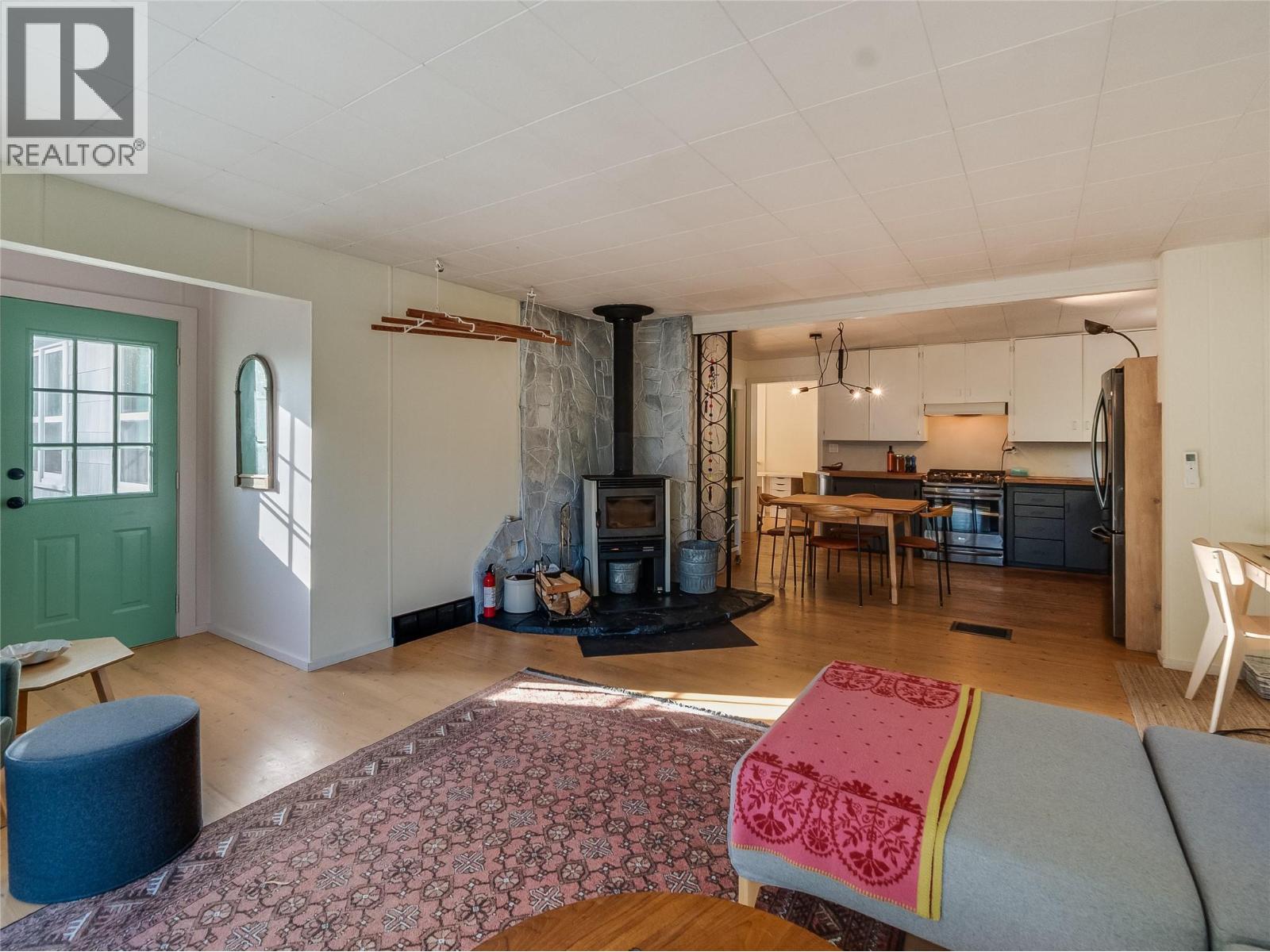 5995 LONGBEACH Road - 21