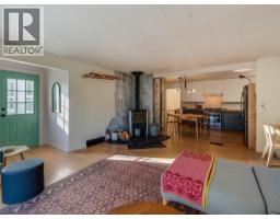 5995 Longbeach Road, Nelson, BC V1L6P3 Photo 21