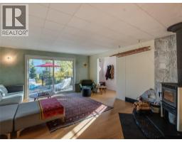 5995 Longbeach Road, Nelson, BC V1L6P3 Photo 28