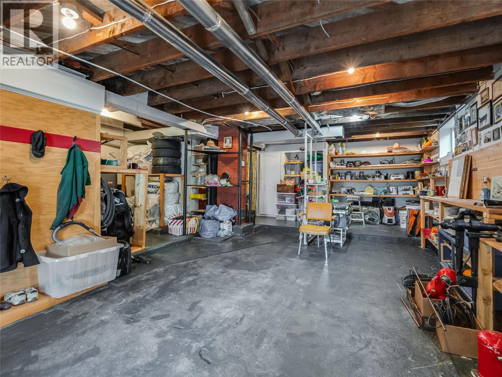 5995 LONGBEACH Road - 54