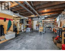5995 Longbeach Road, Nelson, BC V1L6P3 Photo 54