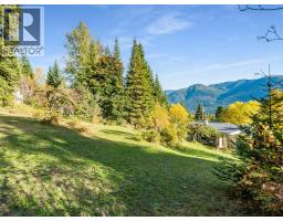 5995 Longbeach Road, Nelson, BC V1L6P3 Photo 62