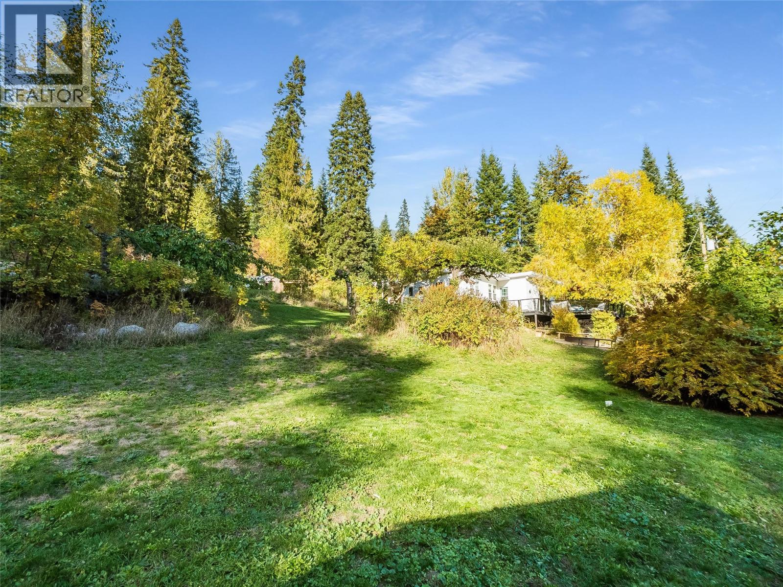 5995 LONGBEACH Road - 58
