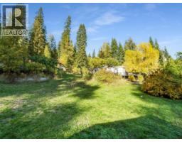 5995 Longbeach Road, Nelson, BC V1L6P3 Photo 58
