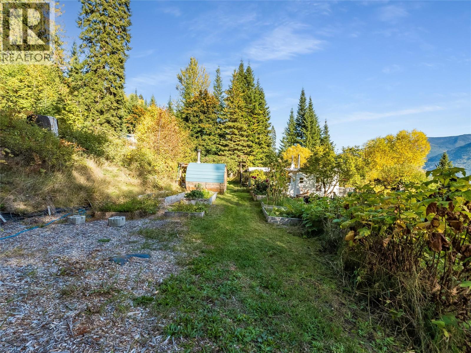 5995 LONGBEACH Road - 60