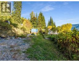 5995 Longbeach Road, Nelson, BC V1L6P3 Photo 60