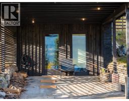 5995 Longbeach Road, Nelson, BC V1L6P3 Photo 55