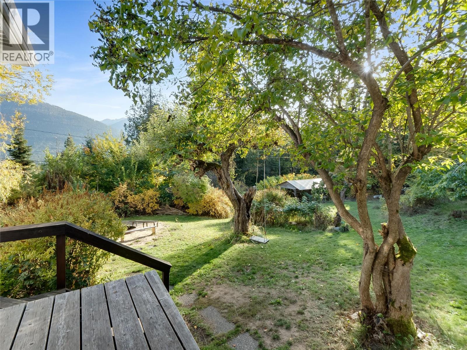 5995 LONGBEACH Road - 46