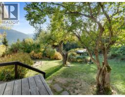 5995 Longbeach Road, Nelson, BC V1L6P3 Photo 46
