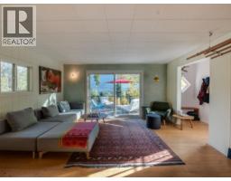 5995 Longbeach Road, Nelson, BC V1L6P3 Photo 27