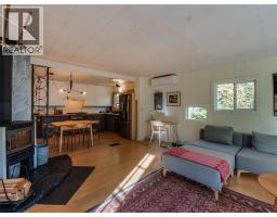 5995 Longbeach Road, Nelson, BC V1L6P3 Photo 23
