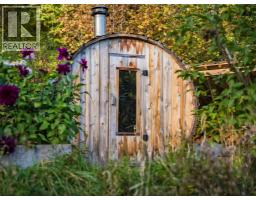 5995 Longbeach Road, Nelson, BC V1L6P3 Photo 70