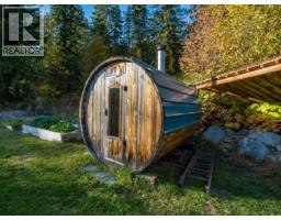 5995 Longbeach Road, Nelson, BC V1L6P3 Photo 68